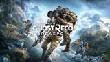 Image Tom Clancy’s Ghost Recon Breakpoint