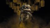 Image Tom Clancy’s Ghost Recon Breakpoint