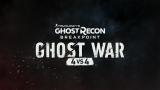Image Tom Clancy’s Ghost Recon Breakpoint
