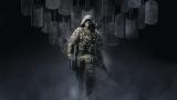 Image Tom Clancy’s Ghost Recon Breakpoint