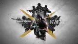 Image Tom Clancy’s Ghost Recon Breakpoint