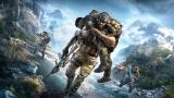 Image Tom Clancy’s Ghost Recon Breakpoint