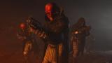 Image Tom Clancy’s Ghost Recon Breakpoint