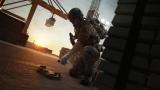 Image Tom Clancy’s Ghost Recon Breakpoint