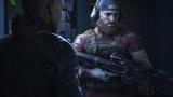 Image Tom Clancy’s Ghost Recon Breakpoint