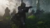 Image Tom Clancy’s Ghost Recon Breakpoint