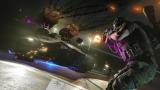 Image Tom Clancy’s Ghost Recon Breakpoint