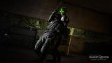 Image Tom Clancy’s Ghost Recon Breakpoint