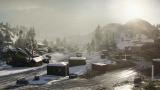 Image Tom Clancy’s Ghost Recon Breakpoint