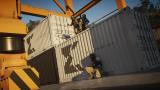 Image Tom Clancy’s Ghost Recon Breakpoint