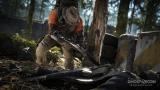 Image Tom Clancy’s Ghost Recon Breakpoint