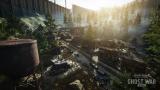Image Tom Clancy’s Ghost Recon Breakpoint