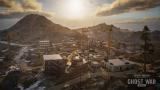 Image Tom Clancy’s Ghost Recon Breakpoint