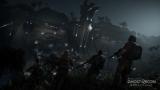 Image Tom Clancy’s Ghost Recon Breakpoint