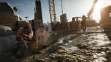 Image Tom Clancy’s Ghost Recon Breakpoint