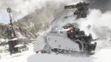 Image Tom Clancy’s Ghost Recon Breakpoint