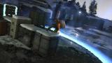 Image Tom Clancy’s Ghost Recon Breakpoint