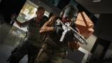 Image Tom Clancy’s Ghost Recon Breakpoint