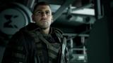 Image Tom Clancy’s Ghost Recon Breakpoint