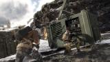 Image Tom Clancy’s Ghost Recon Breakpoint