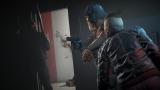 Image Tom Clancy’s Ghost Recon Breakpoint