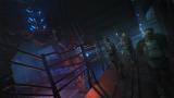 Image Tom Clancy’s Ghost Recon Breakpoint