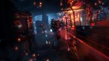 Image Tom Clancy’s Ghost Recon Breakpoint