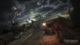 Image Tom Clancy’s Ghost Recon Breakpoint