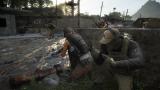Image Tom Clancy’s Ghost Recon Breakpoint