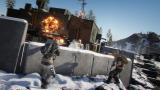 Image Tom Clancy’s Ghost Recon Breakpoint