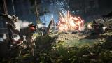 Image Tom Clancy’s Ghost Recon Breakpoint
