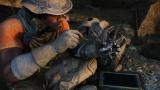 Image Tom Clancy’s Ghost Recon Breakpoint