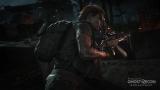Image Tom Clancy’s Ghost Recon Breakpoint