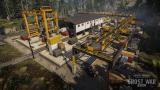 Image Tom Clancy’s Ghost Recon Breakpoint