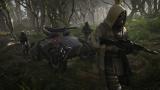 Image Tom Clancy’s Ghost Recon Breakpoint