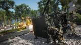 Image Tom Clancy’s Ghost Recon Breakpoint