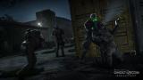 Image Tom Clancy’s Ghost Recon Breakpoint