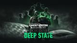Image Tom Clancy’s Ghost Recon Breakpoint
