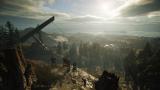 Image Tom Clancy’s Ghost Recon Breakpoint