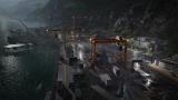 Image Tom Clancy’s Ghost Recon Breakpoint