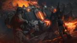 Image Tom Clancy’s Ghost Recon Breakpoint