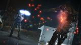 Image Tom Clancy’s Ghost Recon Breakpoint