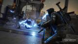Image Tom Clancy’s Ghost Recon Breakpoint