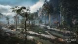 Image Tom Clancy’s Ghost Recon Breakpoint