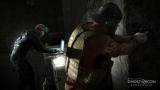 Image Tom Clancy’s Ghost Recon Breakpoint