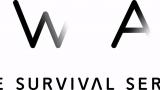 Image Away : The Survival Series