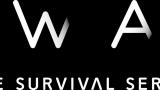 Image Away : The Survival Series