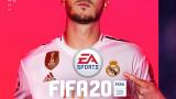 Image FIFA 20