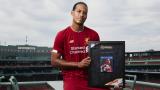 Image FIFA 20