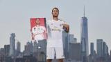Image FIFA 20